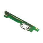 Tablero de Puerto de Carga para Vodafone Smart Ultra 7 VDF700 - Imagen 2