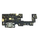 Tablero de Puerto de Carga para Vodafone Smart V8 Vdf710 Vdf-710 710