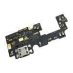 Tablero de Puerto de Carga para Vodafone Smart V8 Vdf710 Vdf-710 710 - Imagen 2