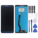Pantalla Completa para Lenovo K5 K350T (Azul) - Imagen 2