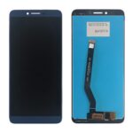 Pantalla Completa para Lenovo K5 K350T (Azul) - Imagen 3