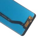 Pantalla Completa para Lenovo K5 K350T (Azul) - Imagen 4
