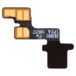 Cable Flex Sensor de Luz para Xiaomi Redmi K40 Pro Redmi K40 M2012K11Ac M2012K11C