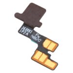 Cable Flex Sensor de Luz para Xiaomi Redmi K40 Pro Redmi K40 M2012K11Ac M2012K11C - Imagen 2