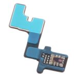 Cable Flex Sensor de Luz para Xiaomi Redmi K40 Pro Redmi K40 M2012K11Ac M2012K11C - Imagen 3