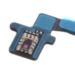 Cable Flex Sensor de Luz para Xiaomi Redmi K40 Pro Redmi K40 M2012K11Ac M2012K11C - Imagen 4