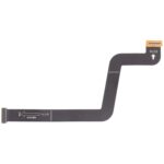 Flex Cable Pantalla LCD para Xiaomi Mi 10 Lite 5G
