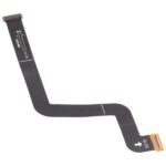 Flex Cable Pantalla LCD para Xiaomi Mi 10 Lite 5G - Imagen 2