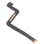 Flex Cable Pantalla LCD para Xiaomi Mi 10 Lite 5G - Imagen 3