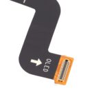 Flex Cable Pantalla LCD para Xiaomi Mi 10 Lite 5G - Imagen 4