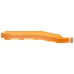 Cable Flex de Placa Base para Xiaomi Mi 11 Lite 5G Ne M2101K9Ag con Mi 11 Lite y 11 Lite 5G