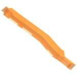 Cable Flex de Placa Base para Xiaomi Mi 11 Lite 5G Ne M2101K9Ag con Mi 11 Lite y 11 Lite 5G - Imagen 2