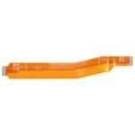 Cable Flex de Placa Base para Xiaomi Mi 11 Lite 5G Ne M2101K9Ag con Mi 11 Lite y 11 Lite 5G - Imagen 3