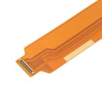 Cable Flex de Placa Base para Xiaomi Mi 11 Lite 5G Ne M2101K9Ag con Mi 11 Lite y 11 Lite 5G - Imagen 4