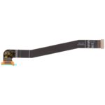 Cable Flex Pantalla LCD para Xiaomi Mi 11 Lite 5G / Mi 11 Lite / 11 Lite 5G Ne M2101K9Ag