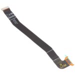 Cable Flex Pantalla LCD para Xiaomi Mi 11 Lite 5G / Mi 11 Lite / 11 Lite 5G Ne M2101K9Ag - Imagen 2