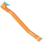 Cable Flex Pantalla LCD para Xiaomi Mi 11 Lite 5G / Mi 11 Lite / 11 Lite 5G Ne M2101K9Ag - Imagen 3