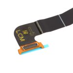 Cable Flex Pantalla LCD para Xiaomi Mi 11 Lite 5G / Mi 11 Lite / 11 Lite 5G Ne M2101K9Ag - Imagen 4