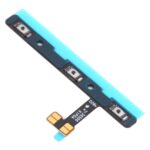 Botón de Encendido y Cable de Volumen Flex Cable para Xiaomi Mi 11 Pro - Imagen 2