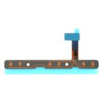 Botón de Encendido y Cable de Volumen Flex Cable para Xiaomi Mi 11 Pro - Imagen 3