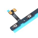 Botón de Encendido y Cable de Volumen Flex Cable para Xiaomi Mi 11 Pro - Imagen 4