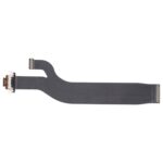 Cable de Carga Puerto Flex para Xiaomi Mi 11 Pro