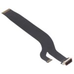 Cable de Carga Puerto Flex para Xiaomi Mi 11 Pro - Imagen 2