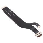 Cable de Carga Puerto Flex para Xiaomi Mi 11 Pro - Imagen 3