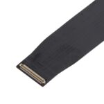 Cable de Carga Puerto Flex para Xiaomi Mi 11 Pro - Imagen 4