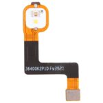 Cable Flex Sensor de Luz para Xiaomi Mi 11 M2011K2C M2011K2G