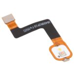 Cable Flex Sensor de Luz para Xiaomi Mi 11 M2011K2C M2011K2G - Imagen 2