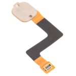 Cable Flex Sensor de Luz para Xiaomi Mi 11 M2011K2C M2011K2G - Imagen 3