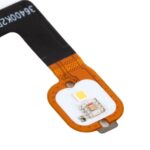 Cable Flex Sensor de Luz para Xiaomi Mi 11 M2011K2C M2011K2G - Imagen 4