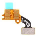 Cable Flex Sensor de Luz para Xiaomi Redmi 9 M2004J19G M2004J19C