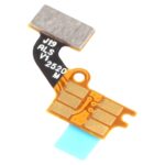 Cable Flex Sensor de Luz para Xiaomi Redmi 9 M2004J19G M2004J19C - Imagen 2
