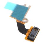 Cable Flex Sensor de Luz para Xiaomi Redmi 9 M2004J19G M2004J19C - Imagen 3