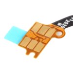 Cable Flex Sensor de Luz para Xiaomi Redmi 9 M2004J19G M2004J19C - Imagen 4