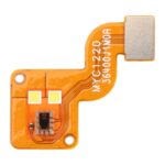 Cable Flex Sensor de Luz para Xiaomi Mi 10 Pro 5G