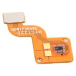 Cable Flex Sensor de Luz para Xiaomi Mi 10 Pro 5G - Imagen 2