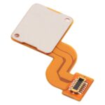 Cable Flex Sensor de Luz para Xiaomi Mi 10 Pro 5G - Imagen 3