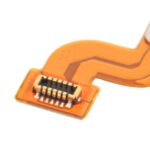 Cable Flex Sensor de Luz para Xiaomi Mi 10 Pro 5G - Imagen 4