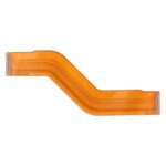 Cable Flex Placa Base para Xiaomi Redmi 10X Pro 5G Redmi 10X 5G M2004J7Bc