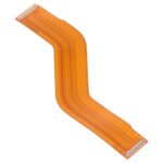 Cable Flex Placa Base para Xiaomi Redmi 10X Pro 5G Redmi 10X 5G M2004J7Bc - Imagen 2