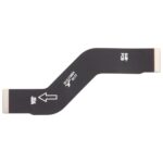 Cable Flex Placa Base para Xiaomi Redmi 10X Pro 5G Redmi 10X 5G M2004J7Bc - Imagen 3