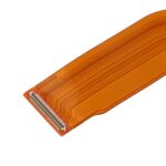 Cable Flex Placa Base para Xiaomi Redmi 10X Pro 5G Redmi 10X 5G M2004J7Bc - Imagen 4