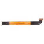 Flex Cable Pantalla LCD para Xiaomi Redmi 10X 5G y Redmi 10X Pro 5G M2004J7Bc