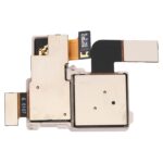 Cámara Trasera para Xiaomi Redmi K30 Pro Zoom - Imagen 3