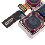 Cámara Trasera para Xiaomi Redmi K30 Pro Zoom - Imagen 4