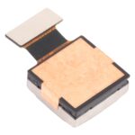 Cámara Trasera Principal para Xiaomi Poco X3 / Poco X3 NFC - Imagen 3