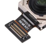 Cámara Trasera Principal para Xiaomi Poco X3 / Poco X3 NFC - Imagen 4